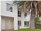 54/5 Thompson Road,, Patterson Lakes VIC 3197