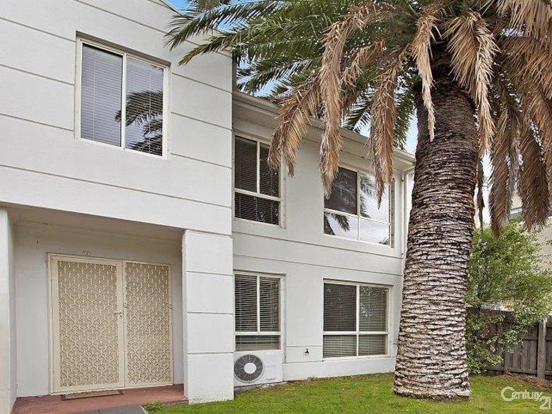 54/5 Thompson Road,, Patterson Lakes VIC 3197