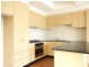 54/5 Thompson Road,, Patterson Lakes VIC 3197