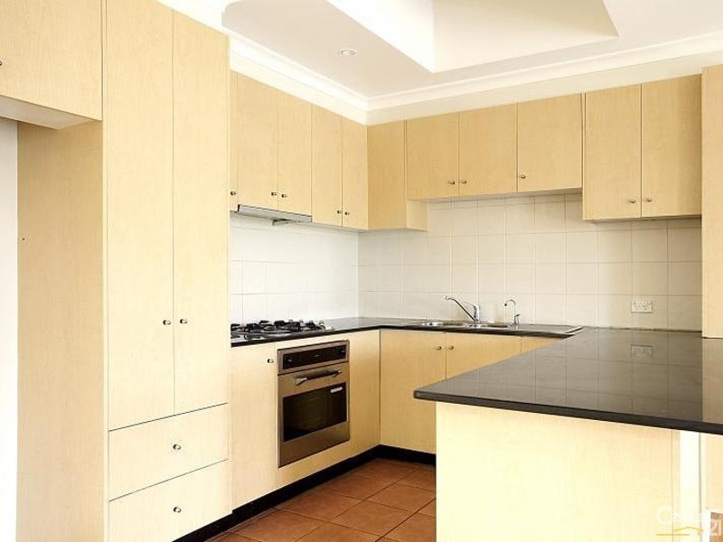 54/5 Thompson Road,, Patterson Lakes VIC 3197