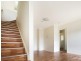 54/5 Thompson Road,, Patterson Lakes VIC 3197