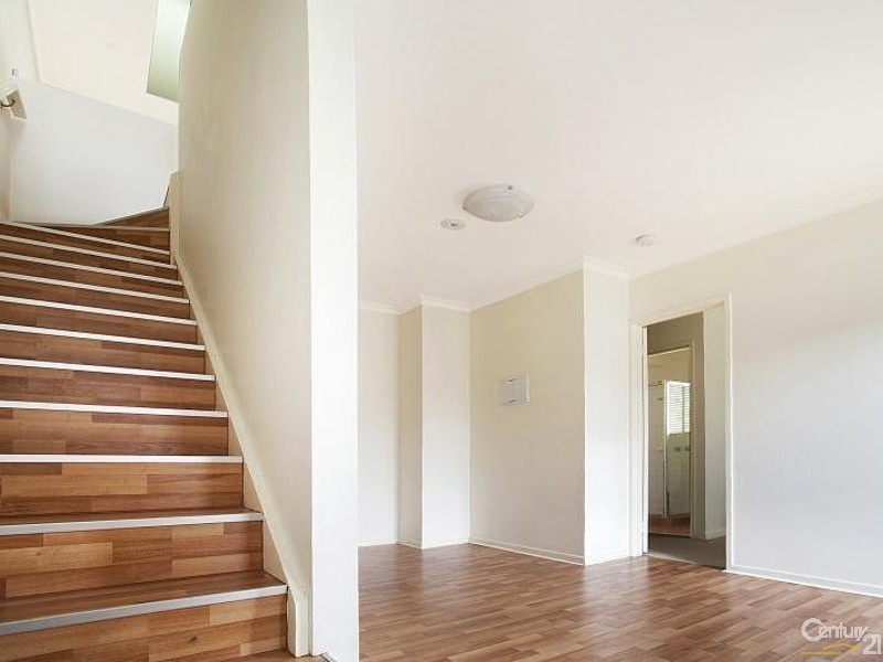 54/5 Thompson Road,, Patterson Lakes VIC 3197