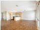 54/5 Thompson Road,, Patterson Lakes VIC 3197