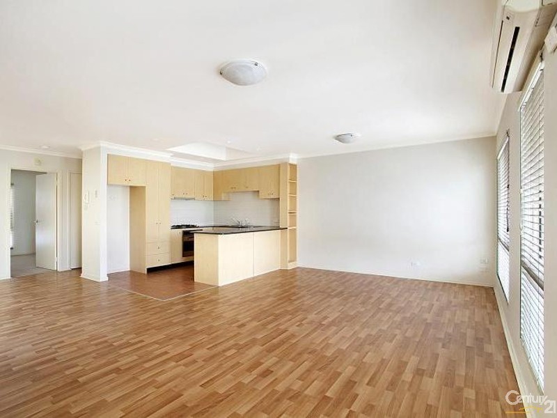 54/5 Thompson Road,, Patterson Lakes VIC 3197