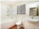 54/5 Thompson Road,, Patterson Lakes VIC 3197