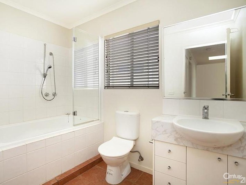 54/5 Thompson Road,, Patterson Lakes VIC 3197