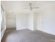 54/5 Thompson Road,, Patterson Lakes VIC 3197