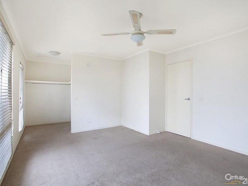54/5 Thompson Road,, Patterson Lakes VIC 3197
