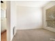 54/5 Thompson Road,, Patterson Lakes VIC 3197