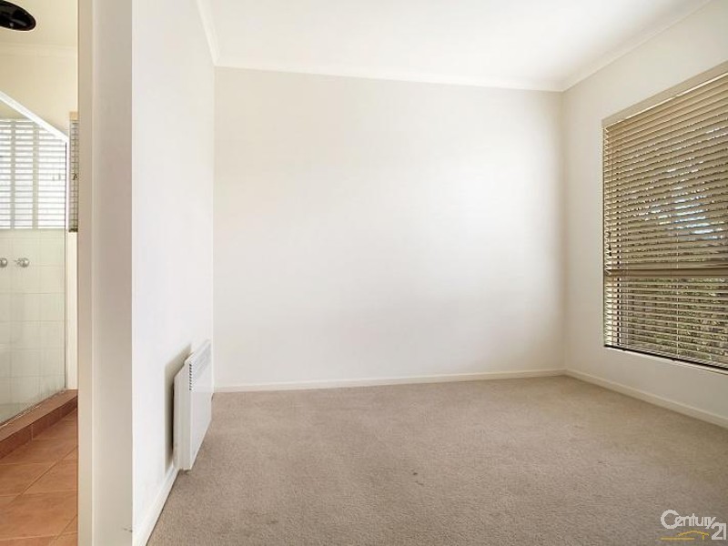 54/5 Thompson Road,, Patterson Lakes VIC 3197