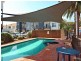 54/5 Thompson Road,, Patterson Lakes VIC 3197