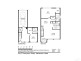 54/5 Thompson Road,, Patterson Lakes VIC 3197 Floorplan