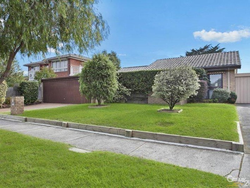 1/3 Taylor Street, Parkdale VIC 3195