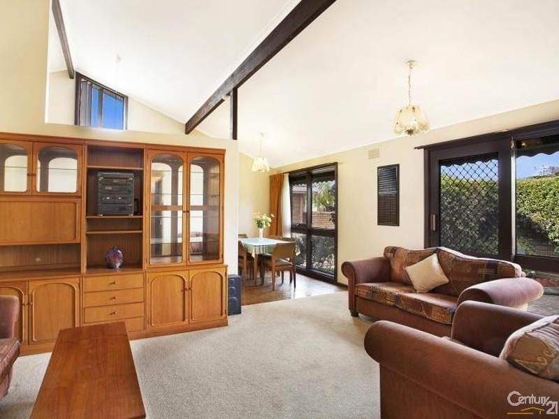 1/3 Taylor Street, Parkdale VIC 3195