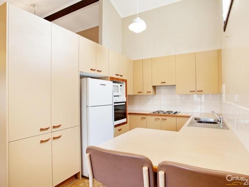 1/3 Taylor Street, Parkdale VIC 3195