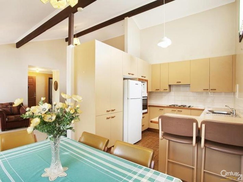 1/3 Taylor Street, Parkdale VIC 3195