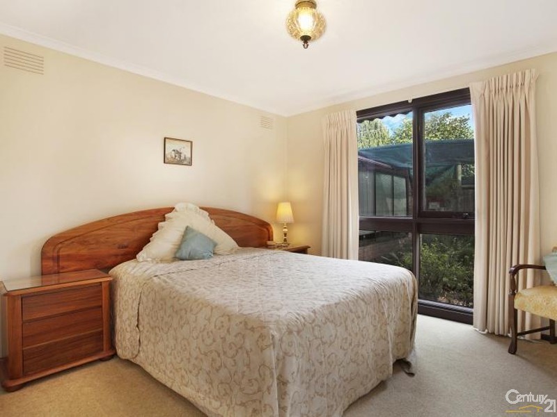 1/3 Taylor Street, Parkdale VIC 3195