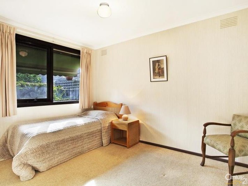 1/3 Taylor Street, Parkdale VIC 3195