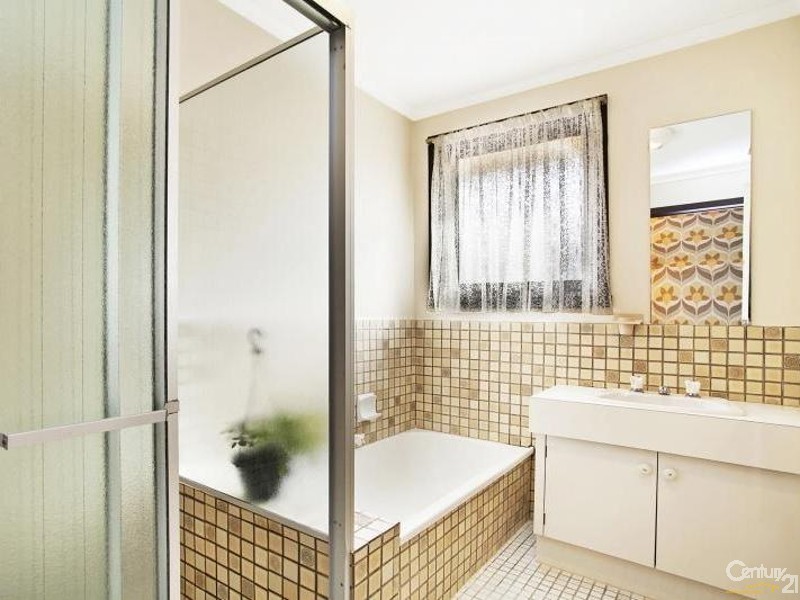 1/3 Taylor Street, Parkdale VIC 3195