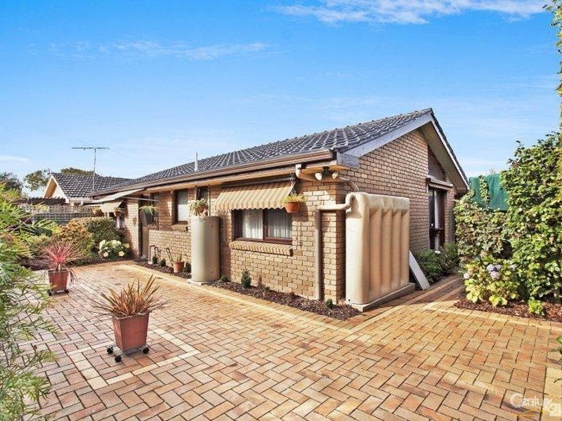 1/3 Taylor Street, Parkdale VIC 3195