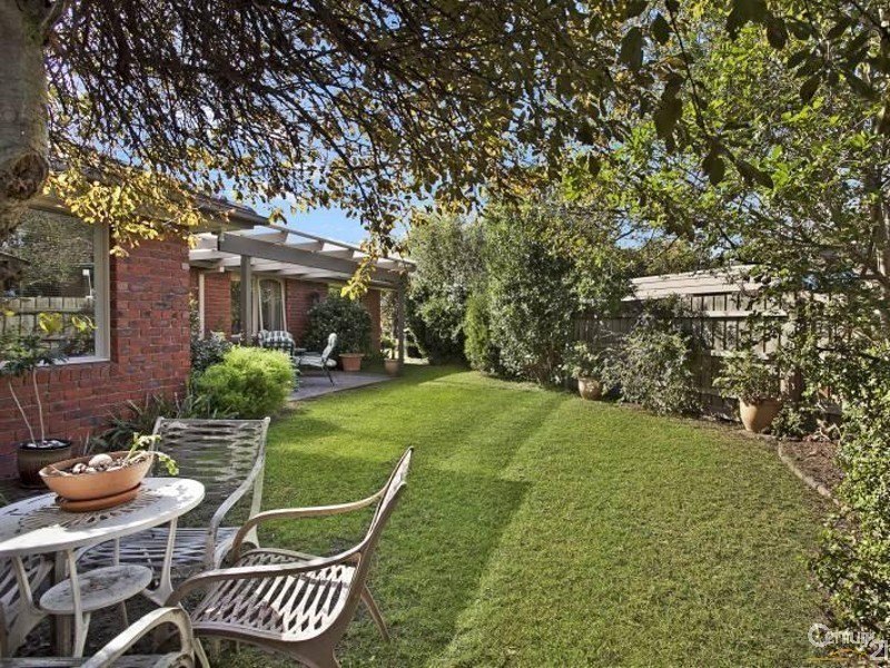 14 Binda Court, Patterson Lakes VIC 3197