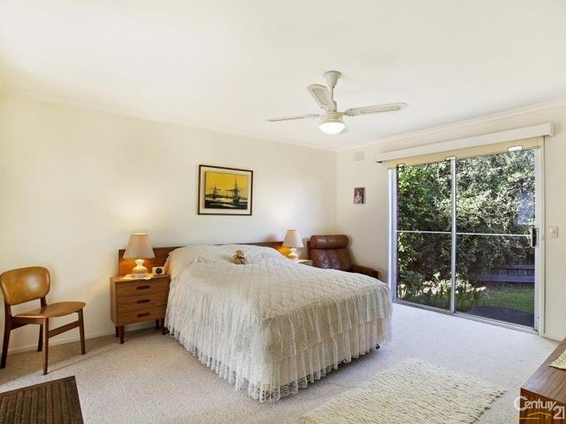 14 Binda Court, Patterson Lakes VIC 3197