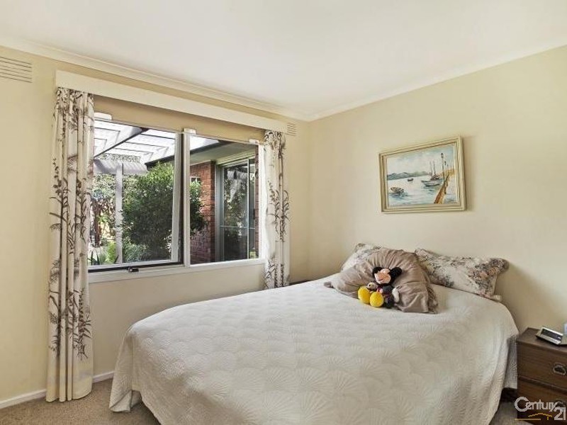 14 Binda Court, Patterson Lakes VIC 3197