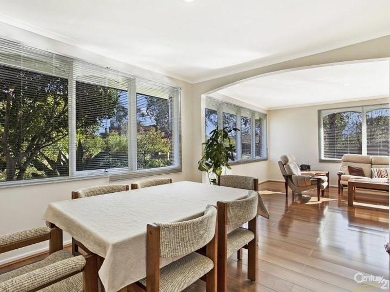 14 Binda Court, Patterson Lakes VIC 3197