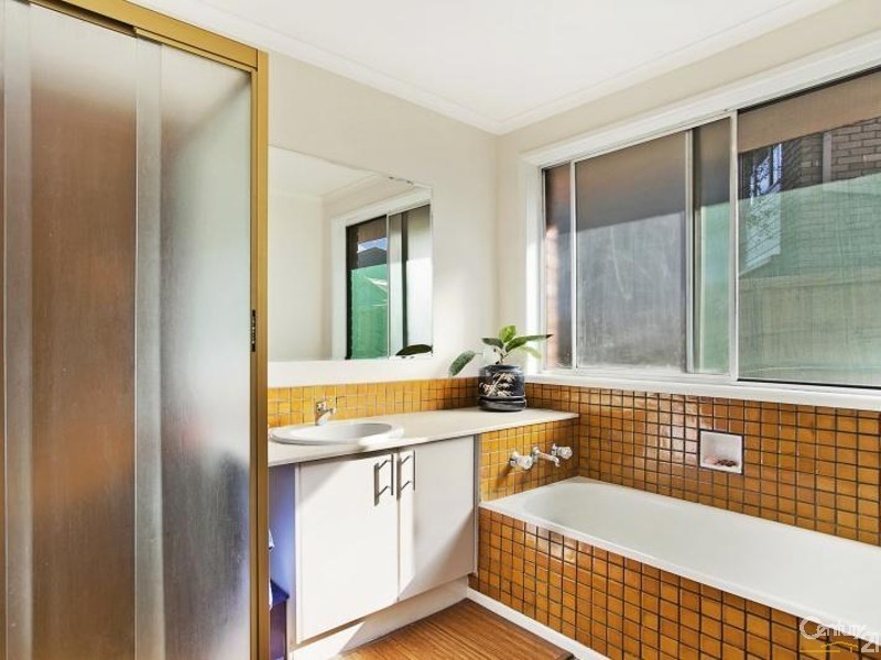 14 Binda Court, Patterson Lakes VIC 3197