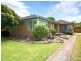 33 Second Avenue, Chelsea Heights VIC 3196