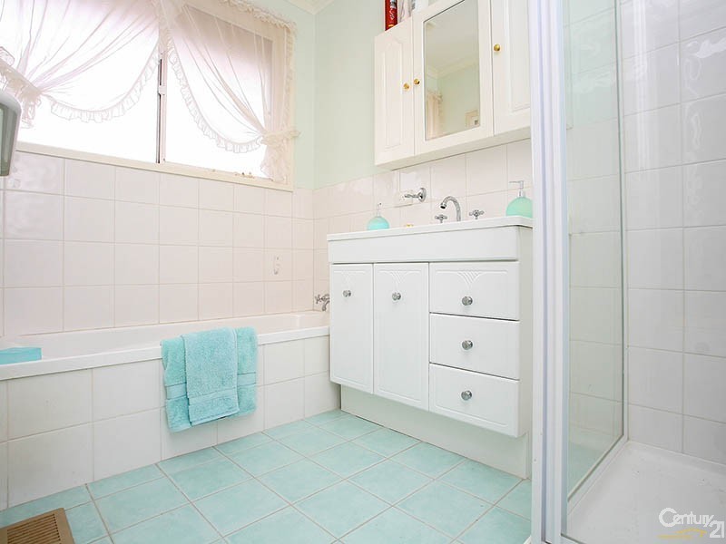 33 Second Avenue, Chelsea Heights VIC 3196