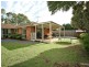 129 Gladesville Blvd, Patterson Lakes VIC 3197