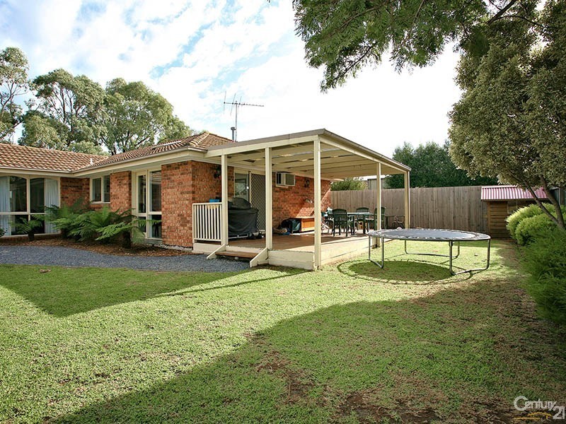 129 Gladesville Blvd, Patterson Lakes VIC 3197