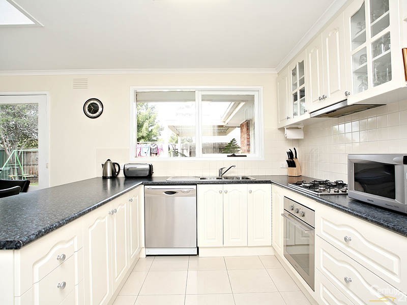 129 Gladesville Blvd, Patterson Lakes VIC 3197