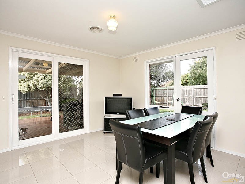 129 Gladesville Blvd, Patterson Lakes VIC 3197