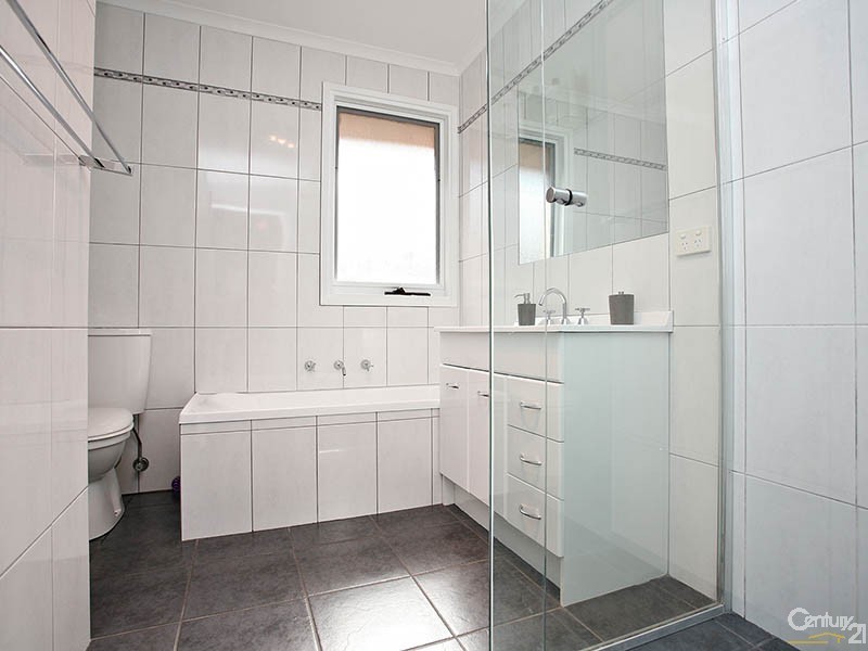 129 Gladesville Blvd, Patterson Lakes VIC 3197