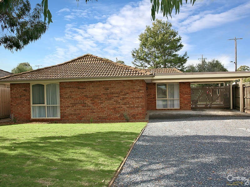 129 Gladesville Blvd, Patterson Lakes VIC 3197