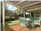 129 Gladesville Blvd, Patterson Lakes VIC 3197