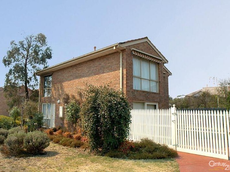 1/7 Ocean Reef Drive, Patterson Lakes VIC 3197