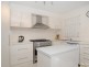 1/7 Ocean Reef Drive, Patterson Lakes VIC 3197