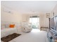 1/7 Ocean Reef Drive, Patterson Lakes VIC 3197