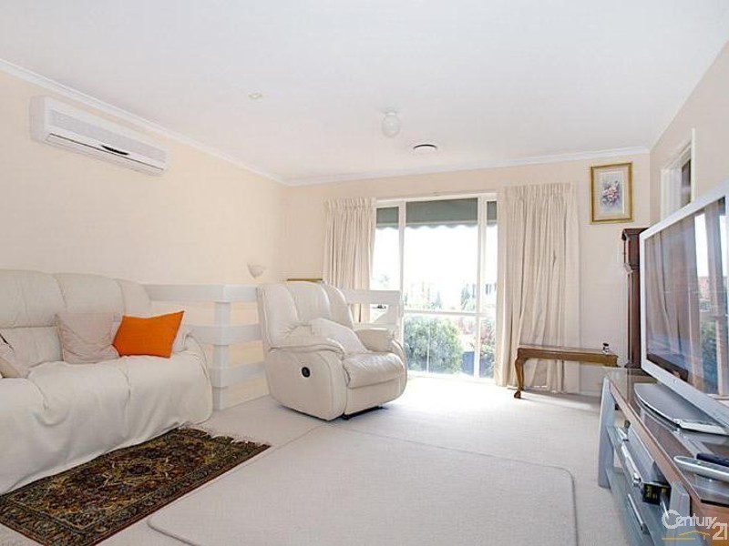 1/7 Ocean Reef Drive, Patterson Lakes VIC 3197