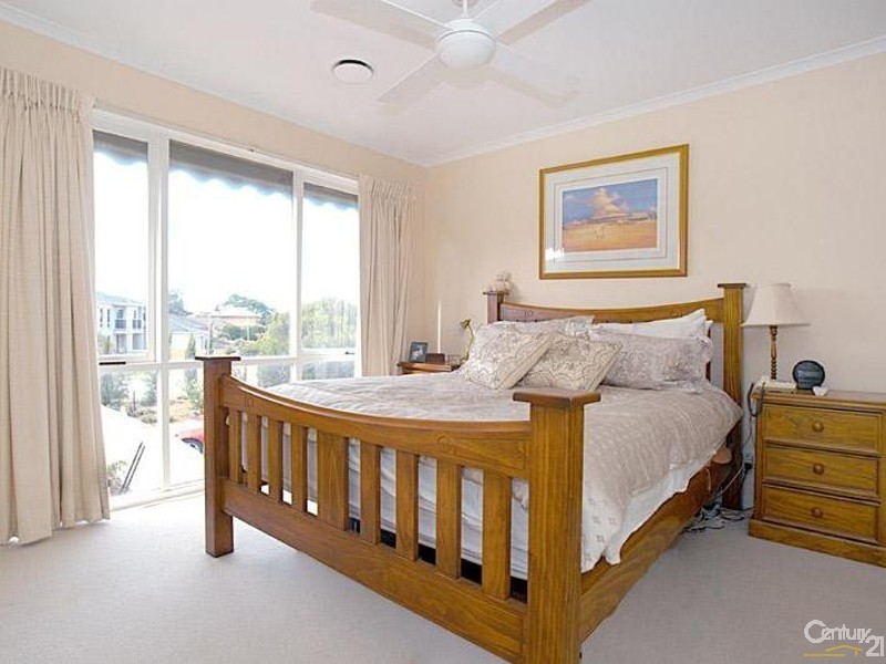 1/7 Ocean Reef Drive, Patterson Lakes VIC 3197