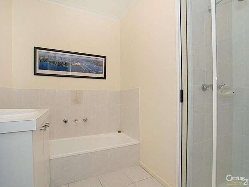 1/7 Ocean Reef Drive, Patterson Lakes VIC 3197