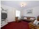 1/7 Ocean Reef Drive, Patterson Lakes VIC 3197
