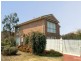 1/7 Ocean Reef Drive, Patterson Lakes VIC 3197