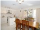 1/7 Ocean Reef Drive, Patterson Lakes VIC 3197