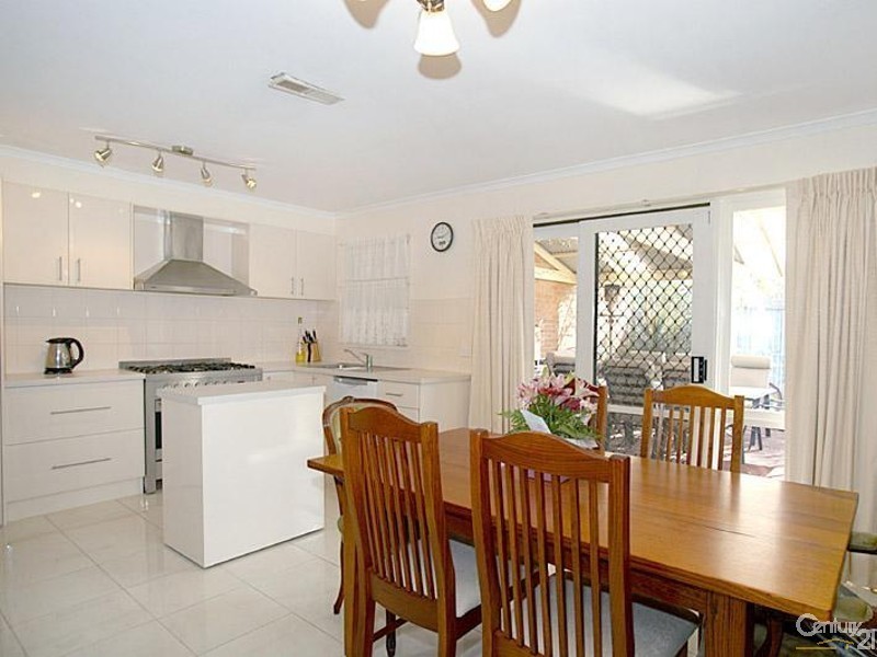 1/7 Ocean Reef Drive, Patterson Lakes VIC 3197
