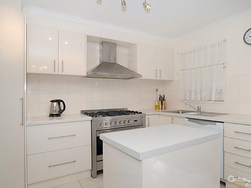 1/7 Ocean Reef Drive, Patterson Lakes VIC 3197