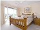 1/7 Ocean Reef Drive, Patterson Lakes VIC 3197